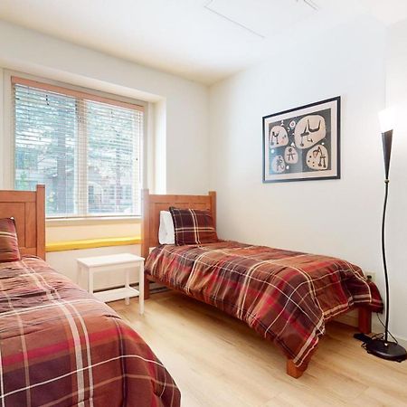 Mammoth Green 118 Located On Sierra Star Golf Course, Private Patio, Summer Pool Condo Mammoth Lakes Esterno foto