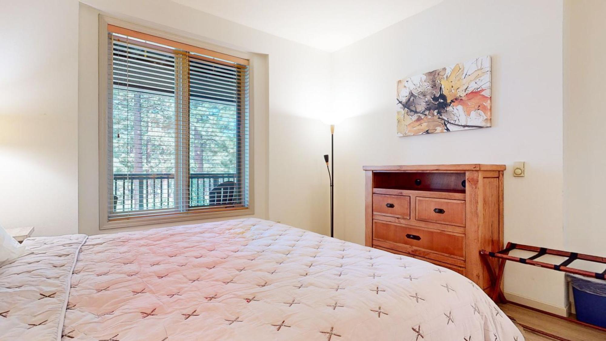 Mammoth Green 118 Located On Sierra Star Golf Course, Private Patio, Summer Pool Condo Mammoth Lakes Esterno foto