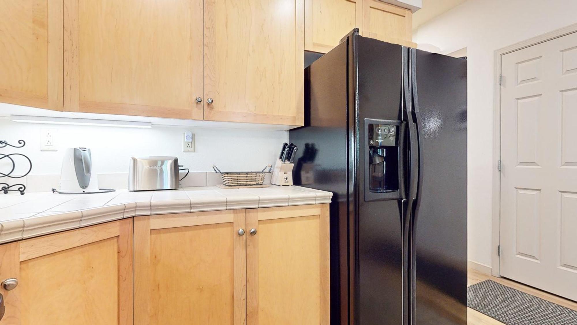 Mammoth Green 118 Located On Sierra Star Golf Course, Private Patio, Summer Pool Condo Mammoth Lakes Esterno foto
