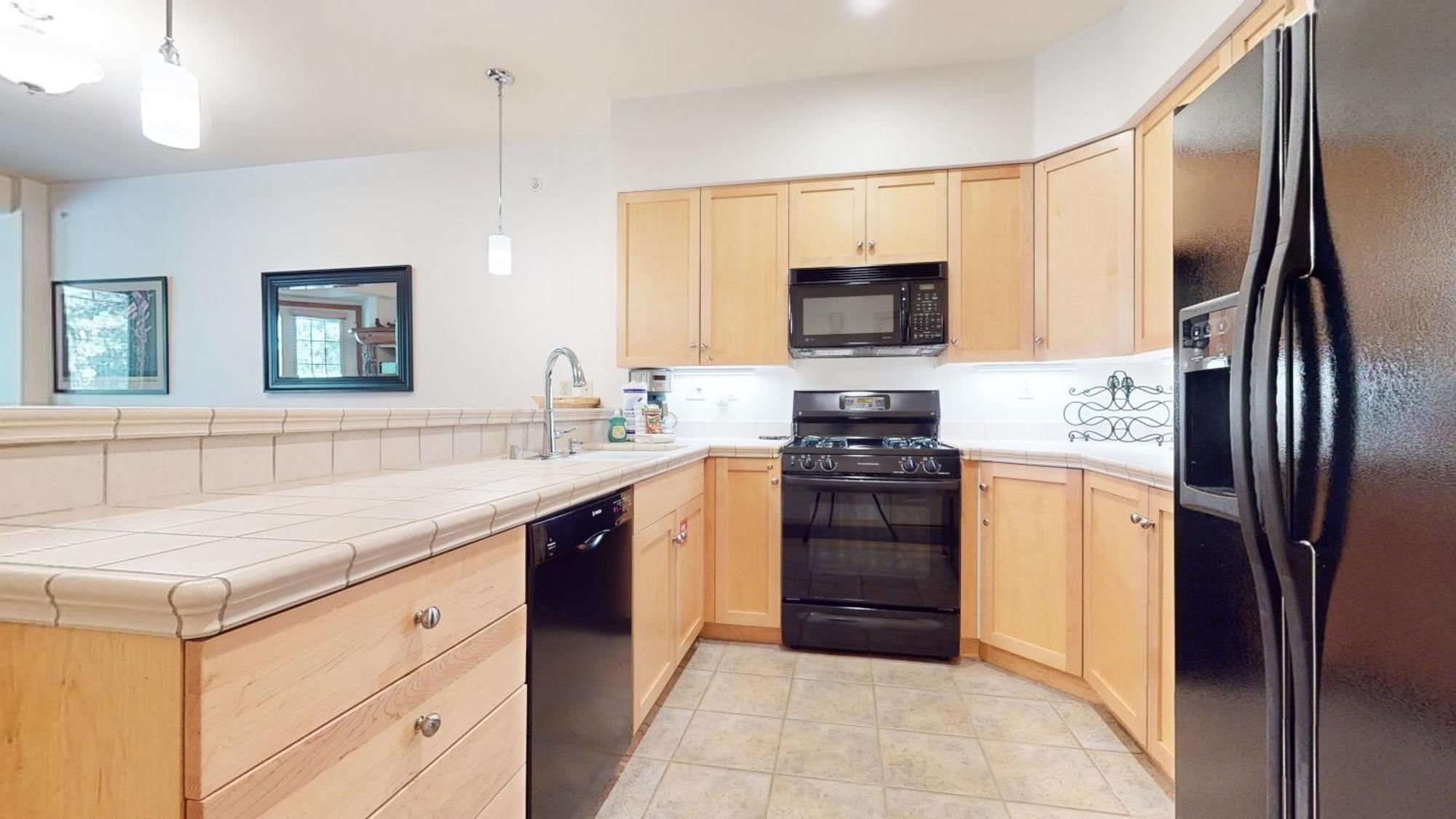 Mammoth Green 118 Located On Sierra Star Golf Course, Private Patio, Summer Pool Condo Mammoth Lakes Esterno foto